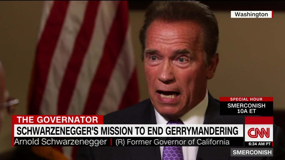 schwarznegger-on-the-gerrymandering-problem-00025416-super-169.jpg