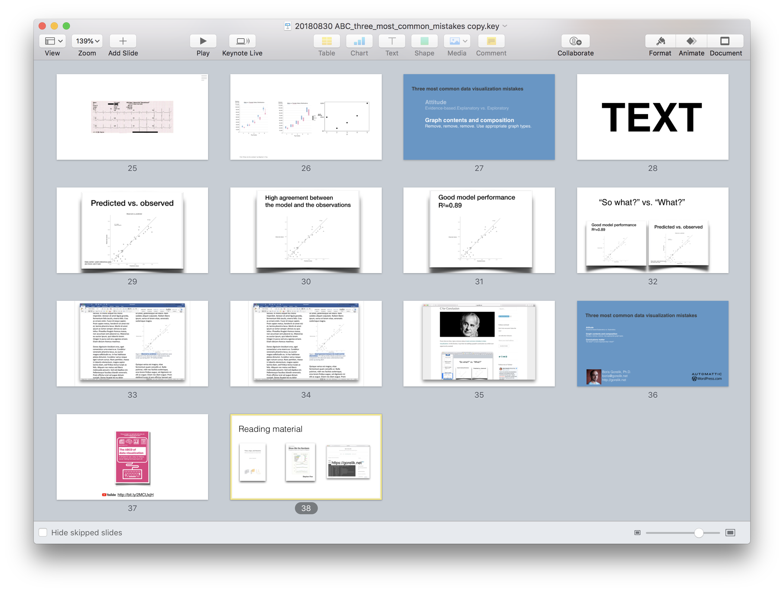Screen Shot 2018-09-17 at 10.10.21