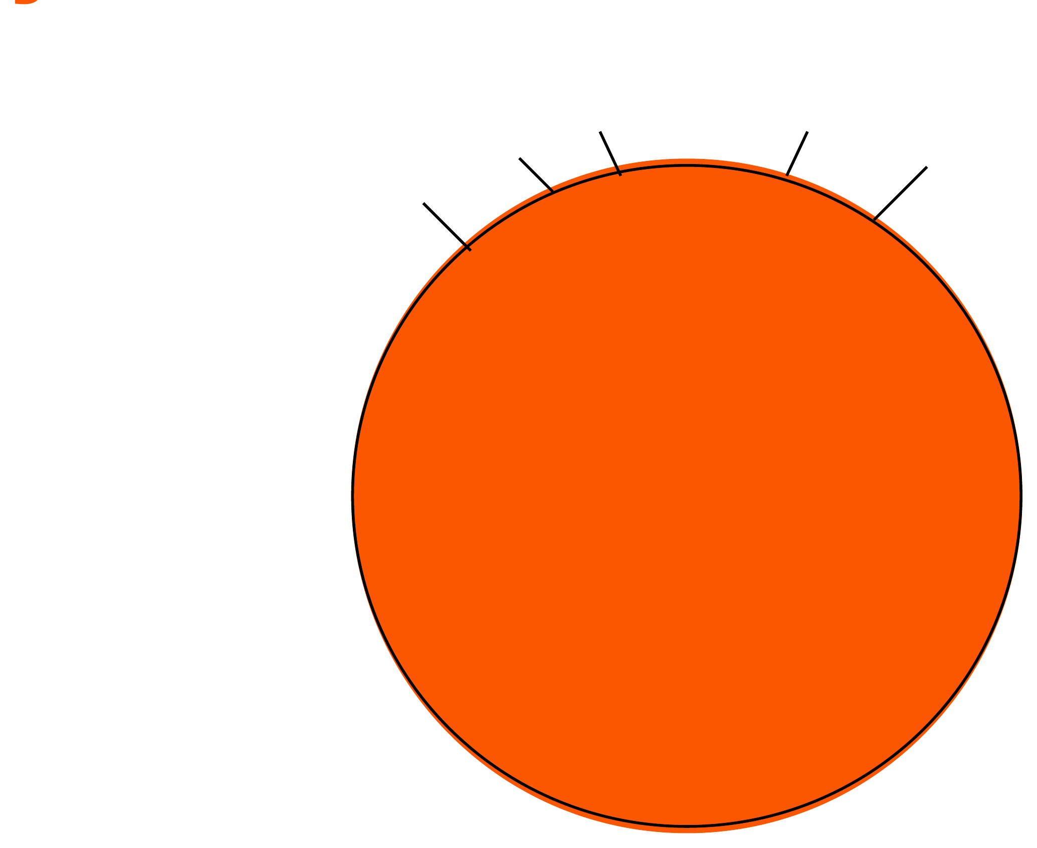 An Illustrated Guide to Academic Publishing