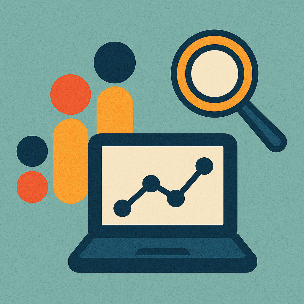 Common mistakes in A/B testing in production